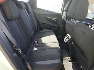 Peugeot 3008 1.5 BlueHDi 96kW (130CV) S&S Active Pack
