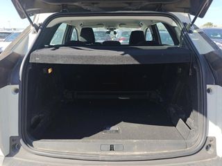 Peugeot 3008 1.5 BlueHDi 96kW (130CV) S&S Active Pack