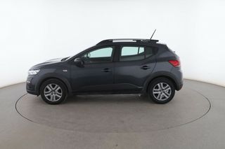 Dacia Sandero 1.0 TCe Stepway Comfort