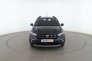 Dacia Sandero 1.0 TCe Stepway Comfort