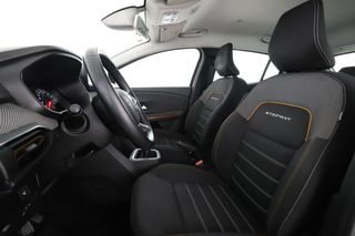 Dacia Sandero 1.0 TCe Stepway Comfort