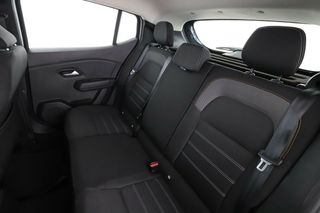 Dacia Sandero 1.0 TCe Stepway Comfort
