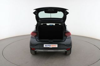 Dacia Sandero 1.0 TCe Stepway Comfort
