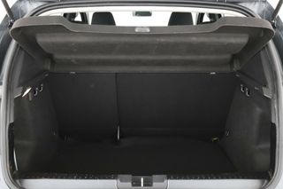 Dacia Sandero 1.0 TCe Stepway Comfort