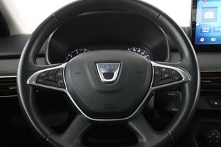 Dacia Sandero 1.0 TCe Stepway Comfort