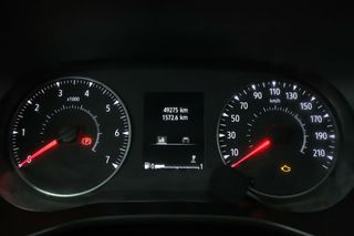 Dacia Sandero 1.0 TCe Stepway Comfort
