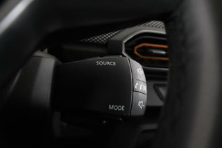 Dacia Sandero 1.0 TCe Stepway Comfort