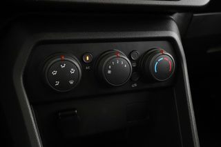 Dacia Sandero 1.0 TCe Stepway Comfort