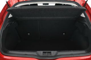 Renault Megane 1.5 dCi Energy Tech Road