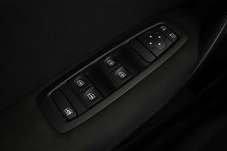 Renault Megane 1.5 dCi Energy Tech Road
