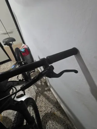 Bicicleta Orbea Onna 10 29