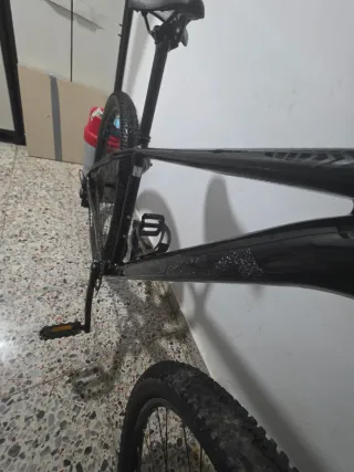 Bicicleta Orbea Onna 10 29