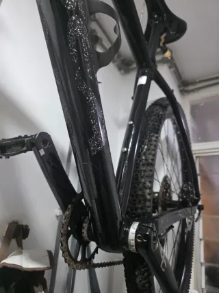 Bicicleta Orbea Onna 10 29