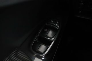 Nissan Juke 1.2 N-Connecta