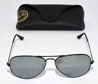 Gafas de Sol Ray-Ban Aviator RB 3025