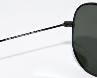Gafas de Sol Ray-Ban Aviator RB 3025