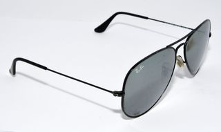 Gafas de Sol Ray-Ban Aviator RB 3025