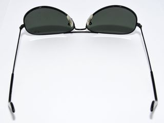 Gafas de Sol Ray-Ban Aviator RB 3025