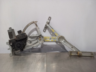 ELEVALUNAS DELANTERO IZQUIERDO OPEL ASTRA G BERLI