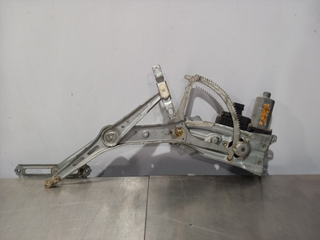 ELEVALUNAS DELANTERO IZQUIERDO OPEL ASTRA G BERLI