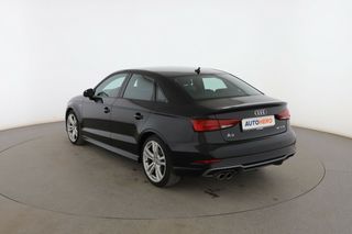 Audi A3 35 TFSI SLine