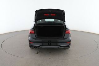 Audi A3 35 TFSI SLine