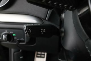 Audi A3 35 TFSI SLine