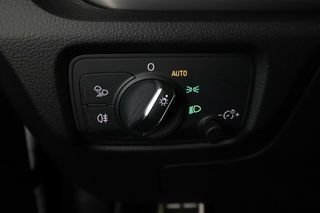 Audi A3 35 TFSI SLine