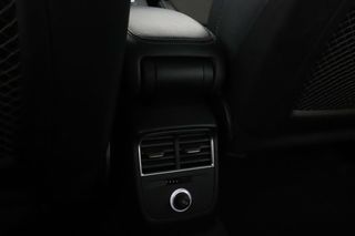 Audi A3 35 TFSI SLine