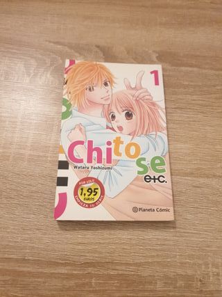 Libros a menos de 2€ se puede vender por separado