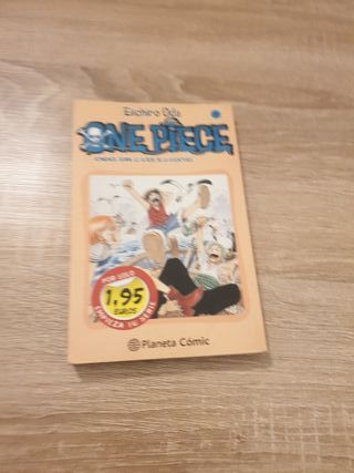 Libros a menos de 2€ se puede vender por separado