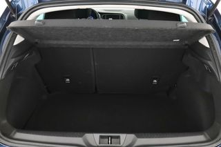 Renault Megane 1.3 TCe Limited