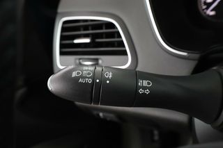 Renault Megane 1.3 TCe Limited