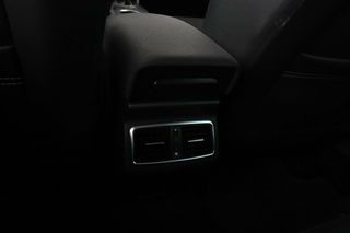 Renault Megane 1.3 TCe Limited
