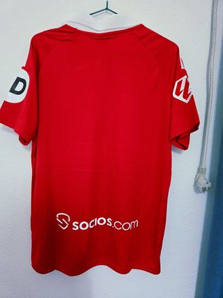 Camiseta Adidas Talla S a Xxl 666759893 a 10€