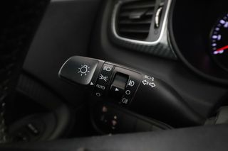 Kia Carens 1.6 GDI Drive