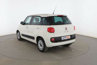 Fiat 500L 1.3 M-Jet Pop Star