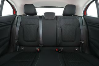 Renault Megane 1.3 TCe Limited