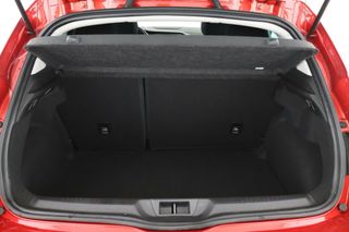 Renault Megane 1.3 TCe Limited