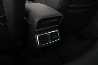 Renault Megane 1.3 TCe Limited