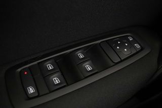 Renault Megane 1.3 TCe Limited
