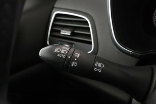 Renault Megane 1.3 TCe Limited
