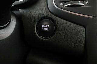 Renault Megane 1.3 TCe Limited
