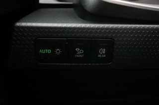 Audi A1 25 TFSI Adrenalin