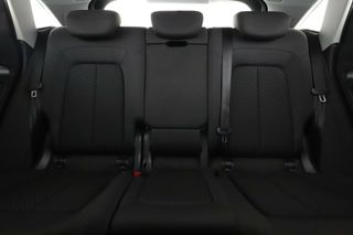 Audi Q5 40 TDI quattro advanced