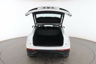 Audi Q5 40 TDI quattro advanced
