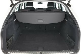 Audi Q5 40 TDI quattro advanced