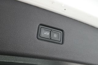 Audi Q5 40 TDI quattro advanced