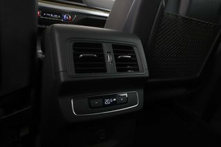 Audi Q5 40 TDI quattro advanced