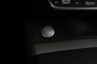 Audi Q5 40 TDI quattro advanced